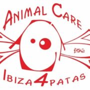 (c) Ibiza4patas.com